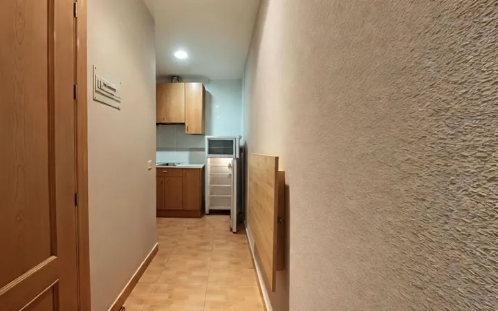 Estudio en Avenida de Menéndez Pelayo, Ibiza - Foto 3