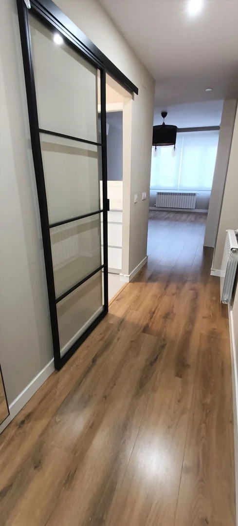 Piso en calle de los Fundadores, 10 - Foto 3