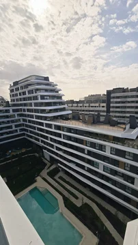 Ático en calle de Alejandro Dumas, 40 - Foto 9