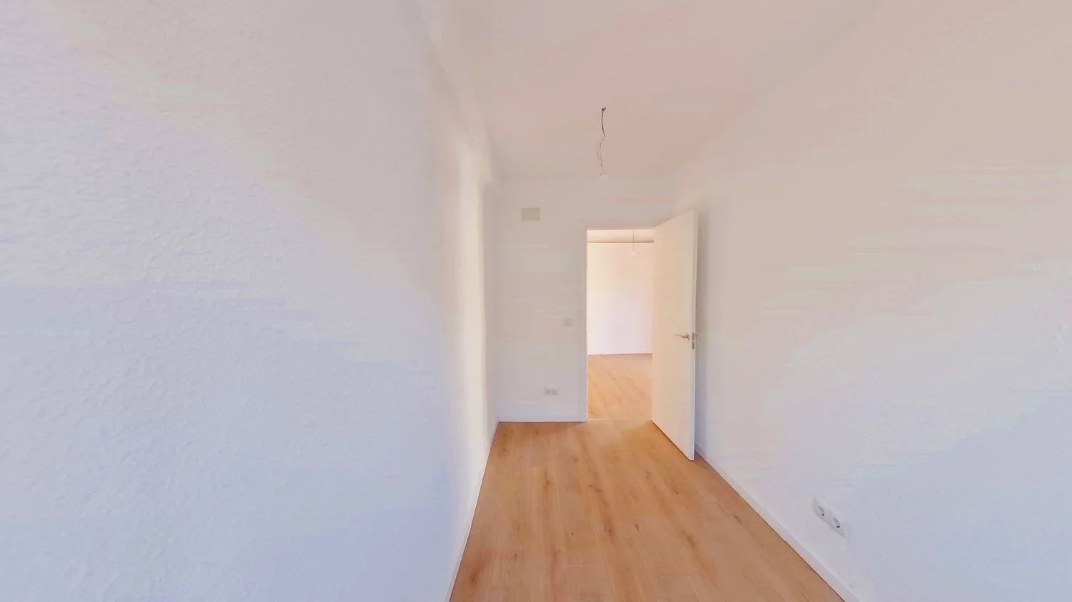 Piso en Zofío - Foto 17