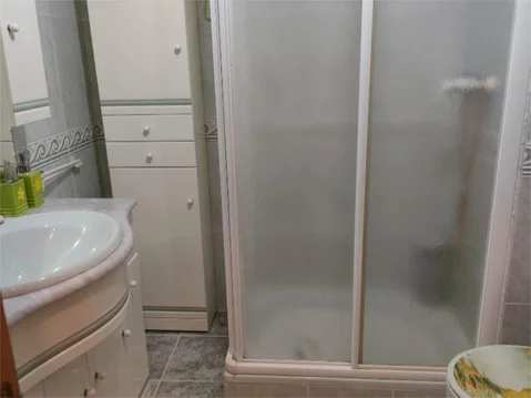 Piso en  Madrid Capital - Foto 3