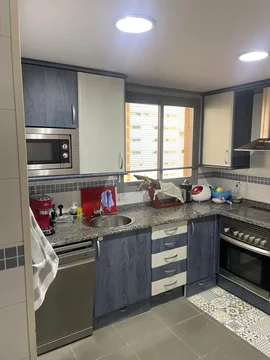 Piso en calle Campo de la Estrella, 1 - Foto 9