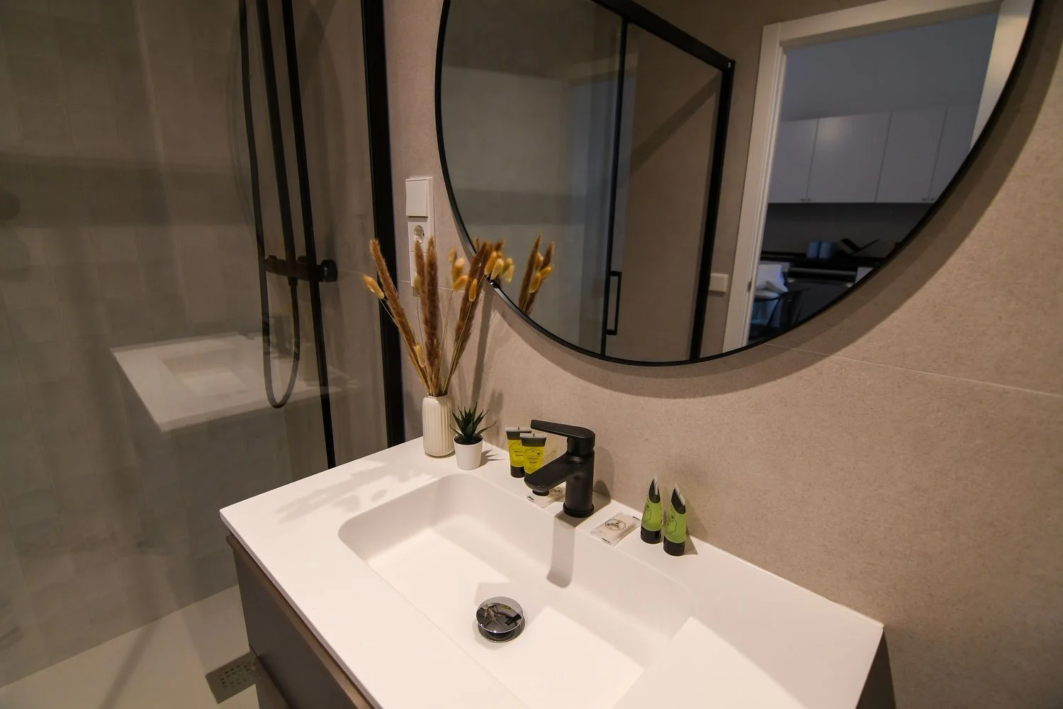 Piso en calle Raigrás, 10 - Foto 14