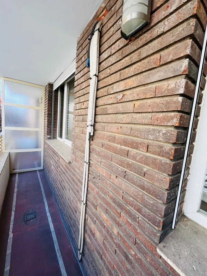 Piso en calle de Alberto Aguilera, 58 - Foto 10