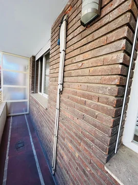 Piso en calle de Alberto Aguilera, 58 - Foto 10