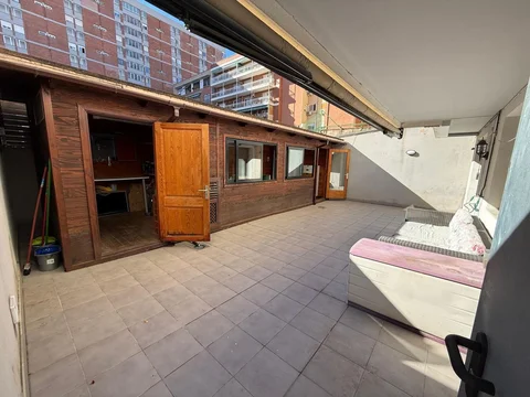 Piso en El Parc i la Llacuna del Poblenou - Foto 24
