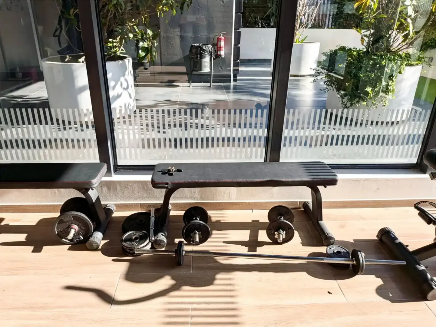 Piso en  Calle Teresa López Valcárcel 26 - Foto 23