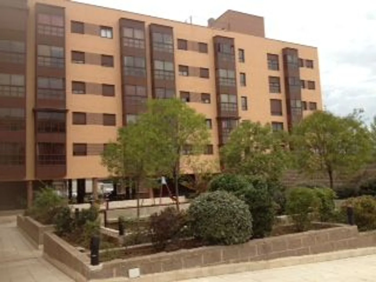 Piso en Pirra, 44, Rejas - Foto 19