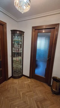 Piso en ramon areces, 16 - Foto 4