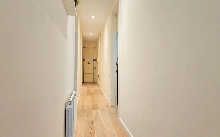 Piso en Calle dels Còdols, El Gòtic - Foto 11