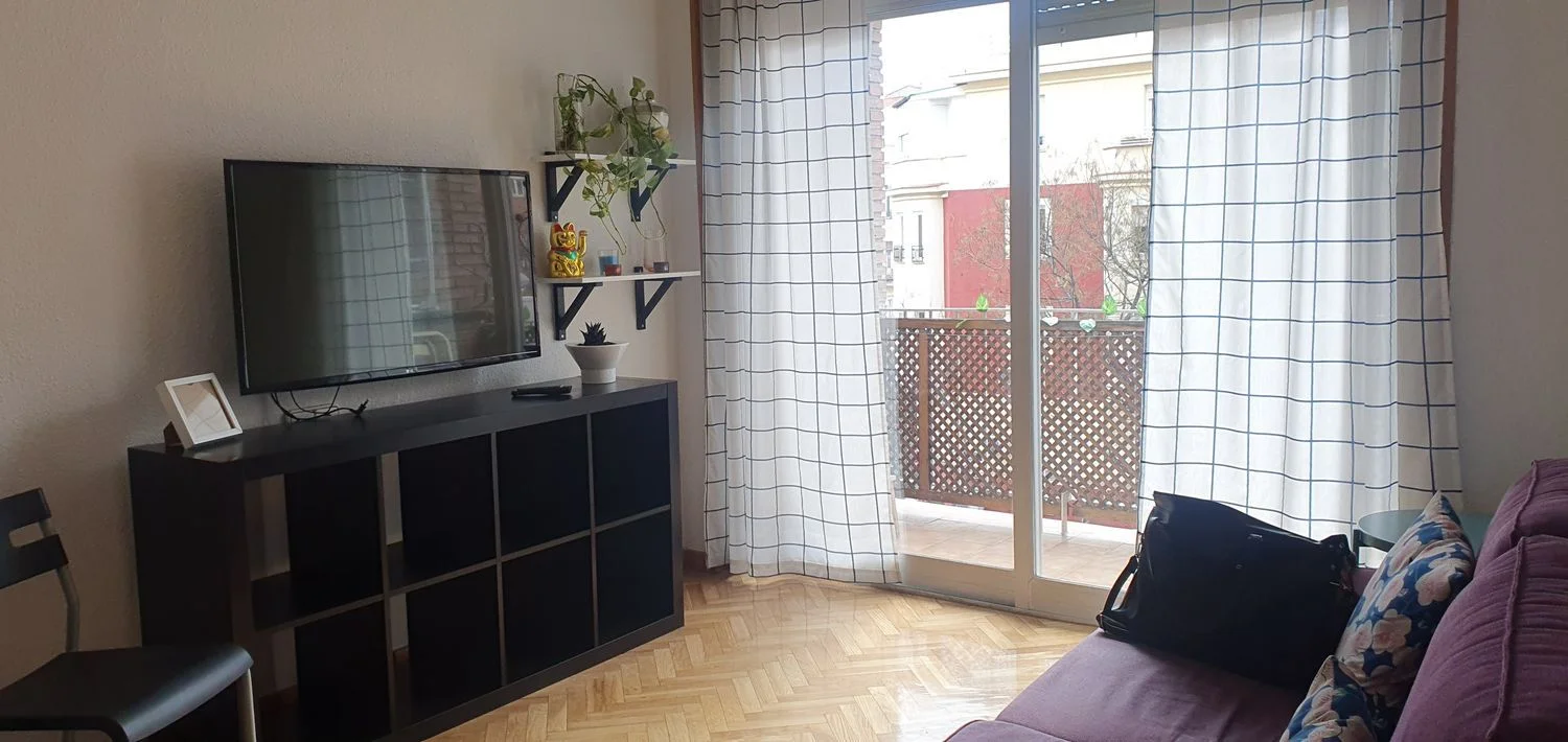 Piso en calle de cavanilles, 27 - Foto 10