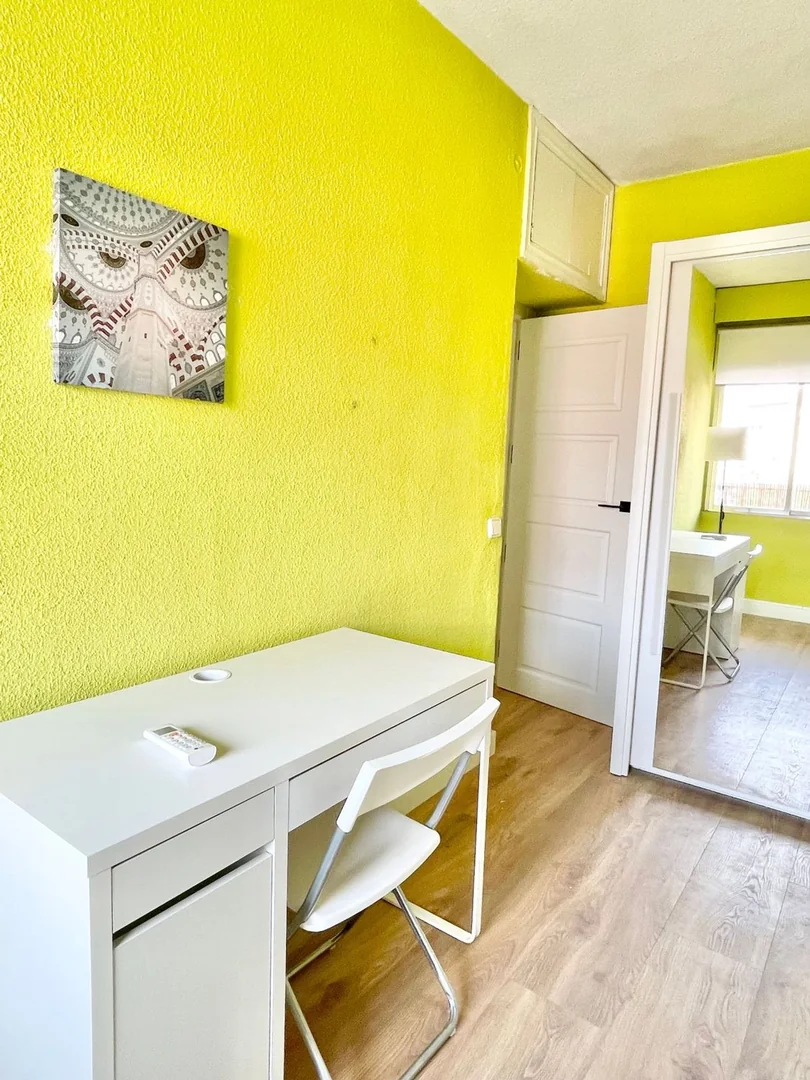 Piso en Calle de José de Cadalso, 54, Águilas - Foto 18