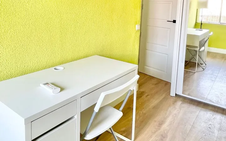 Piso en Calle de José de Cadalso, 54, Águilas - Foto 18
