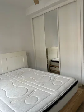 Piso en calle de Villagarcía, 14 - Foto 8