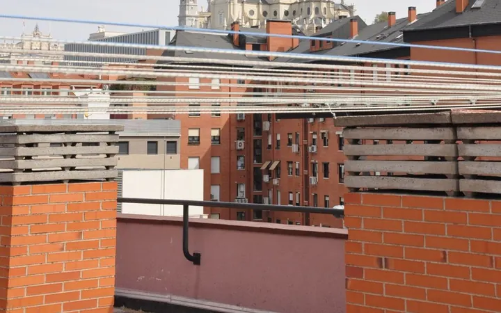Piso en Calle de Moreno Nieto, 5, Imperial - Foto 17