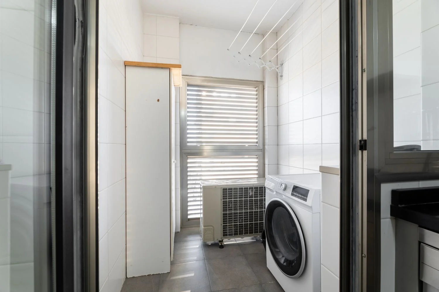 Piso en calle de Dulce Chacón, 29 - Foto 10