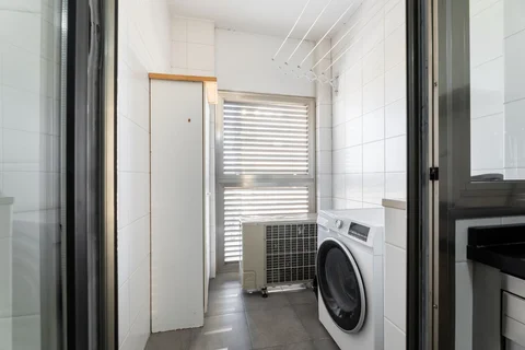 Piso en calle de Dulce Chacón, 29 - Foto 10