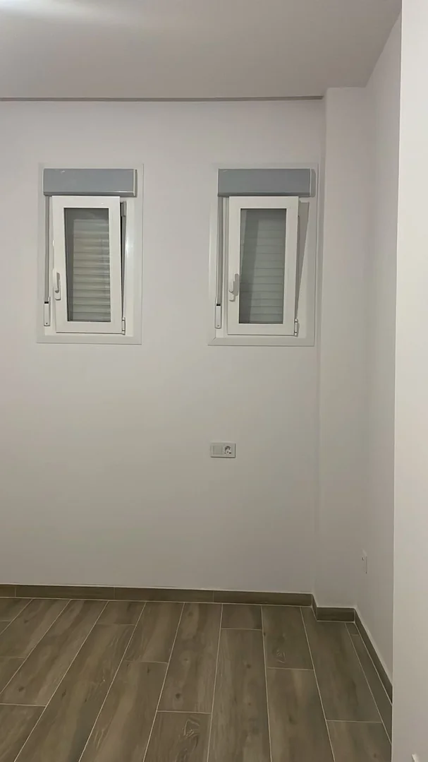 Estudio en Calle de Aguilafuente, 31, Valdezarza - Foto 8