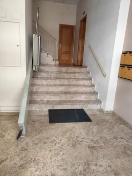 Piso en calle del Tenor Gayarre, 31 - Foto 3