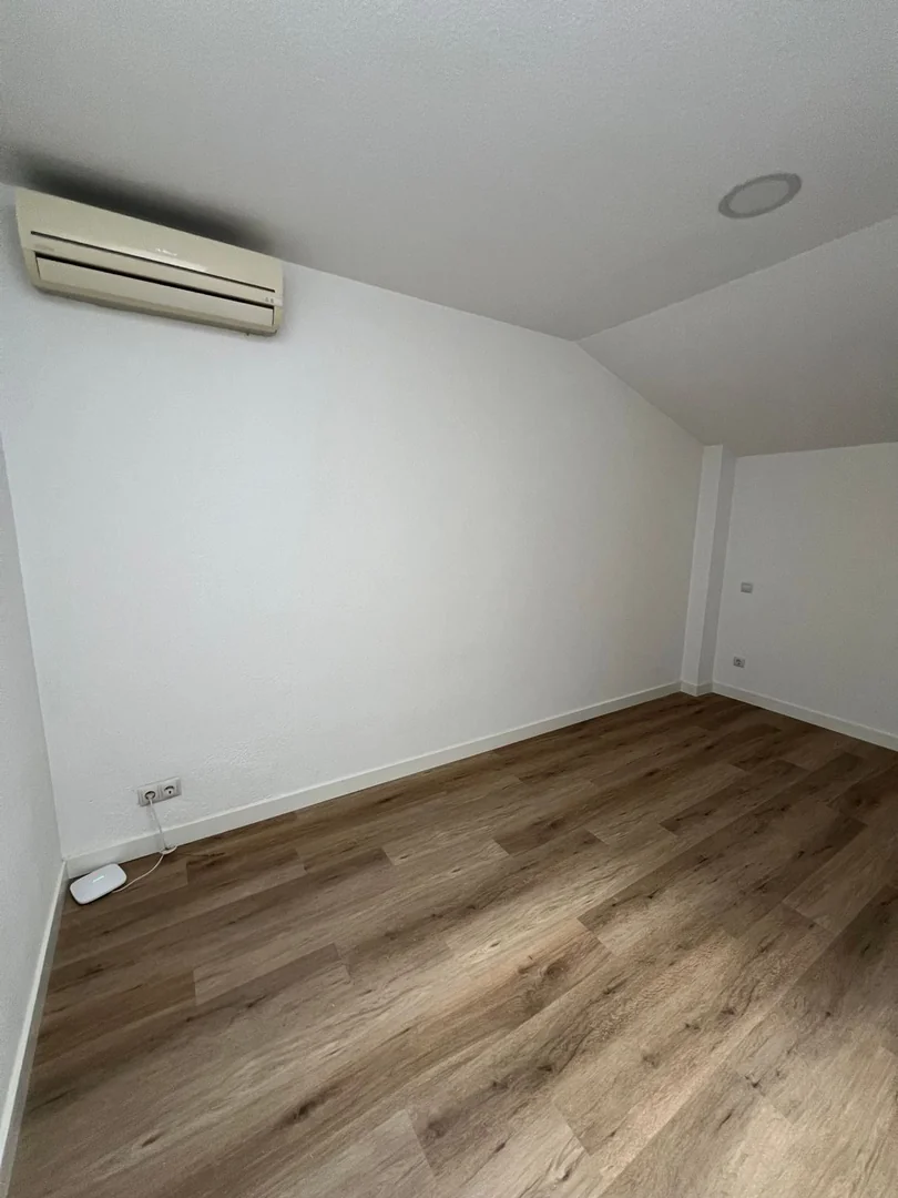 Chalet adosado en Calle de la Golondrina, 48, Aravaca - Foto 20