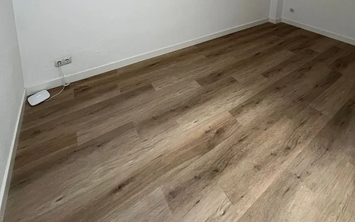 Chalet adosado en Calle de la Golondrina, 48, Aravaca - Foto 20
