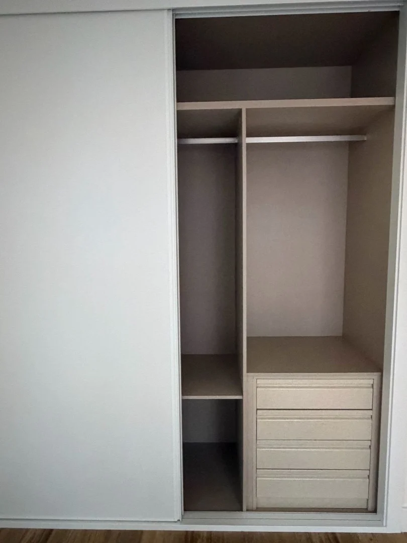 Piso en Barrio Fuente del Berro - Foto 56