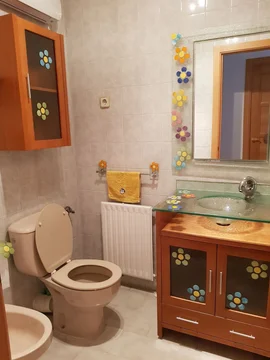 Piso en calle de León Felipe, 10 - Foto 25