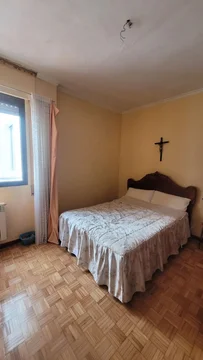 Piso en venta en Calle del Doctor Fourquet, 5 - Foto 8
