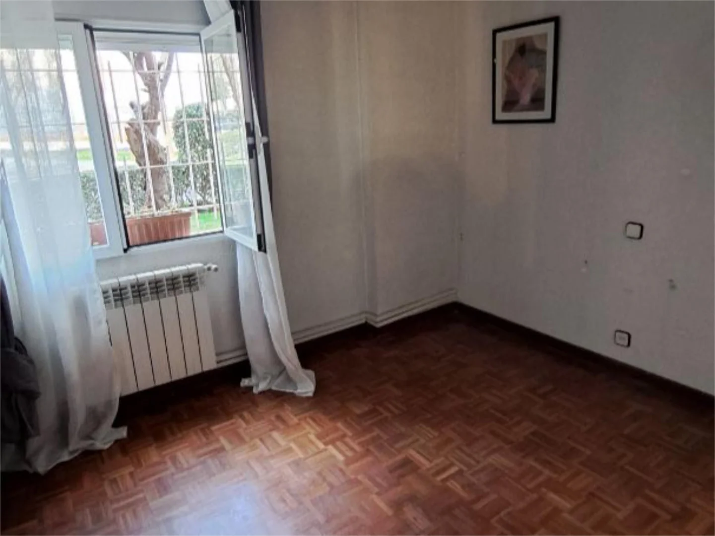 Piso en  Madrid Capital - Foto 56