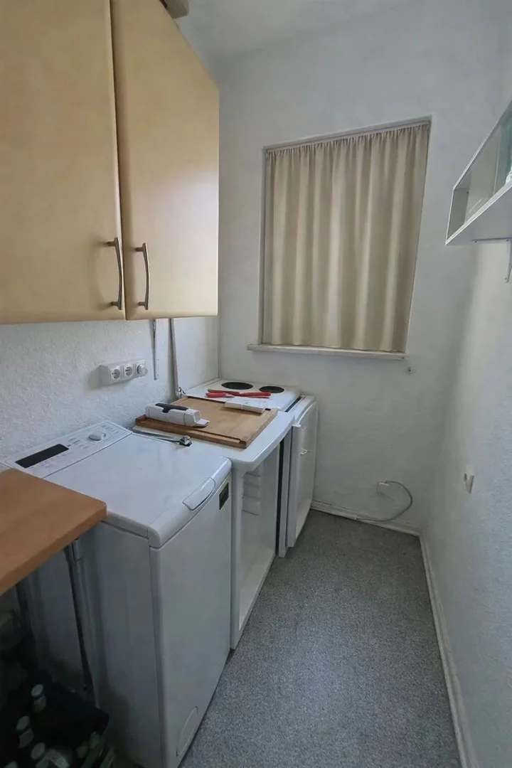 Piso en calle de Colombia, 21 - Foto 3