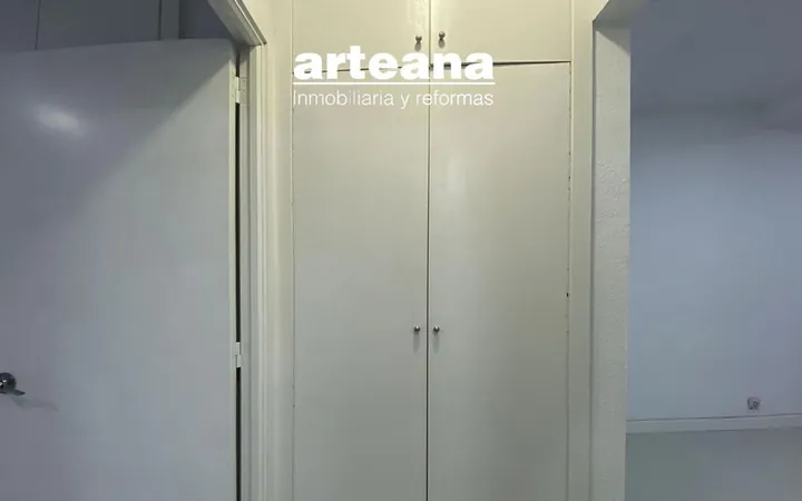 Piso en Calle del Pez Volador, Estrella - Foto 16