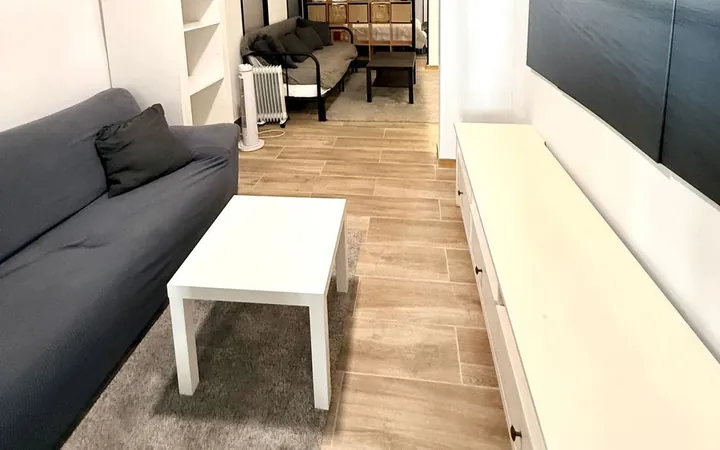 Piso en Algaba, San Isidro - Foto 13