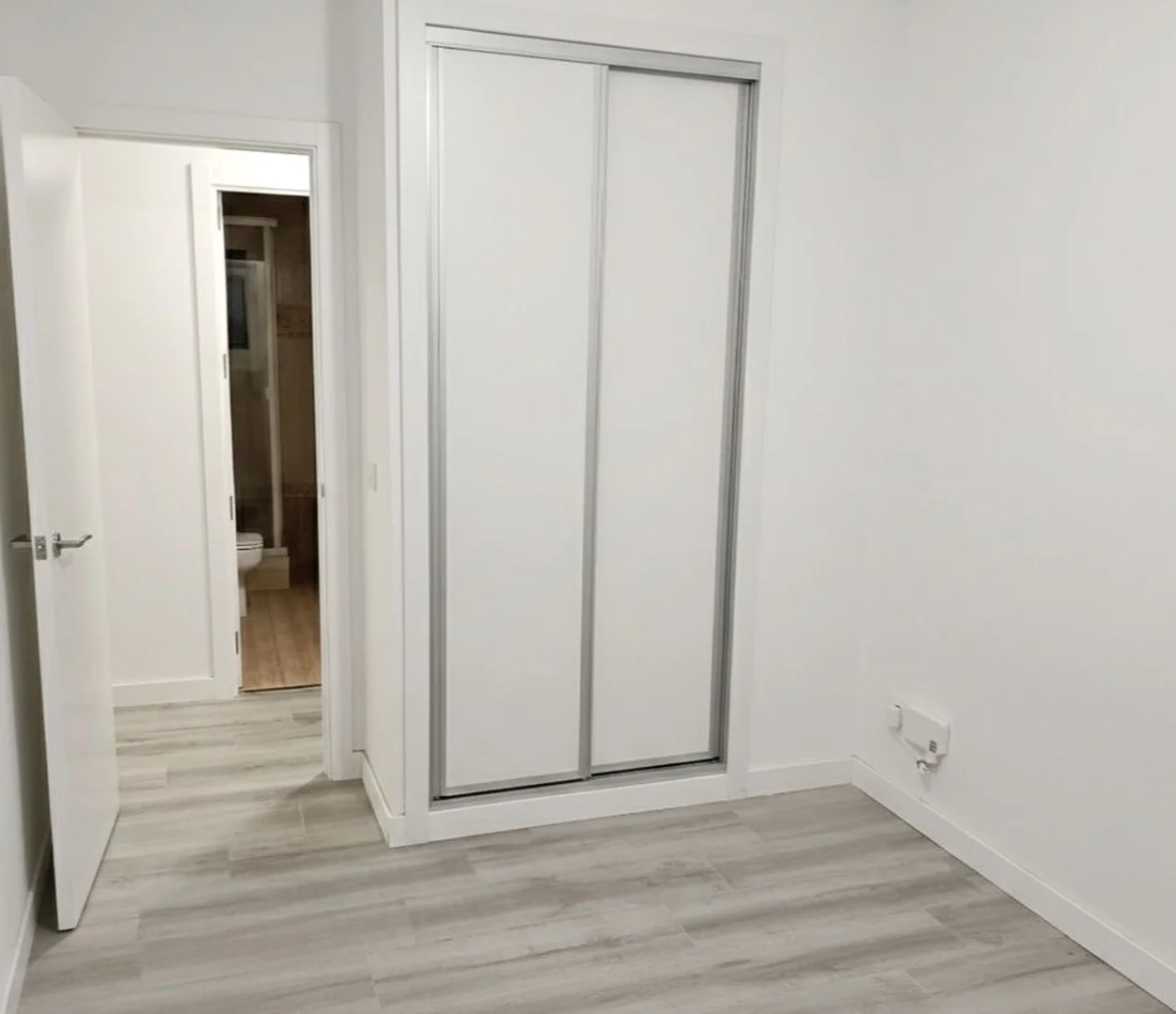 Piso en Barrio Entrevías - Foto 14