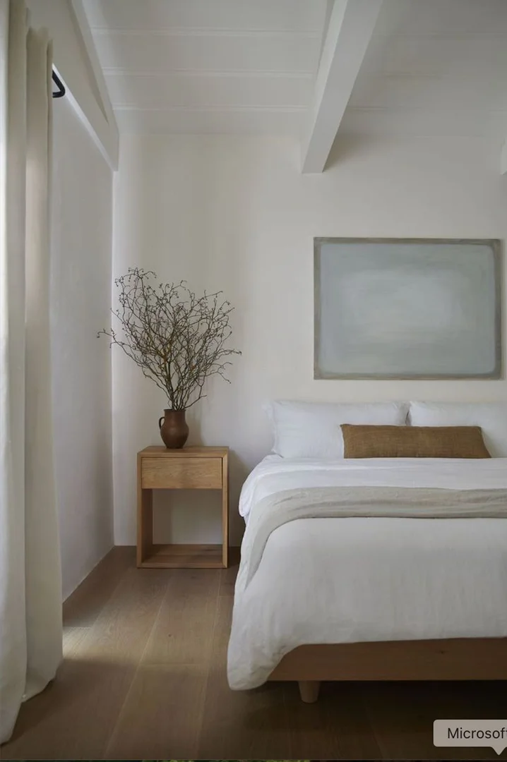 Piso en calle de Cardaño, 12 - Foto 4