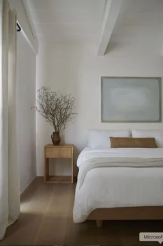 Piso en calle de Cardaño, 12 - Foto 4