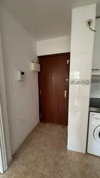 Piso en calle de los Hermanos Machado, 13 - Foto 1