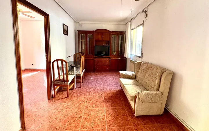 Piso en Mariblanca - Foto 3