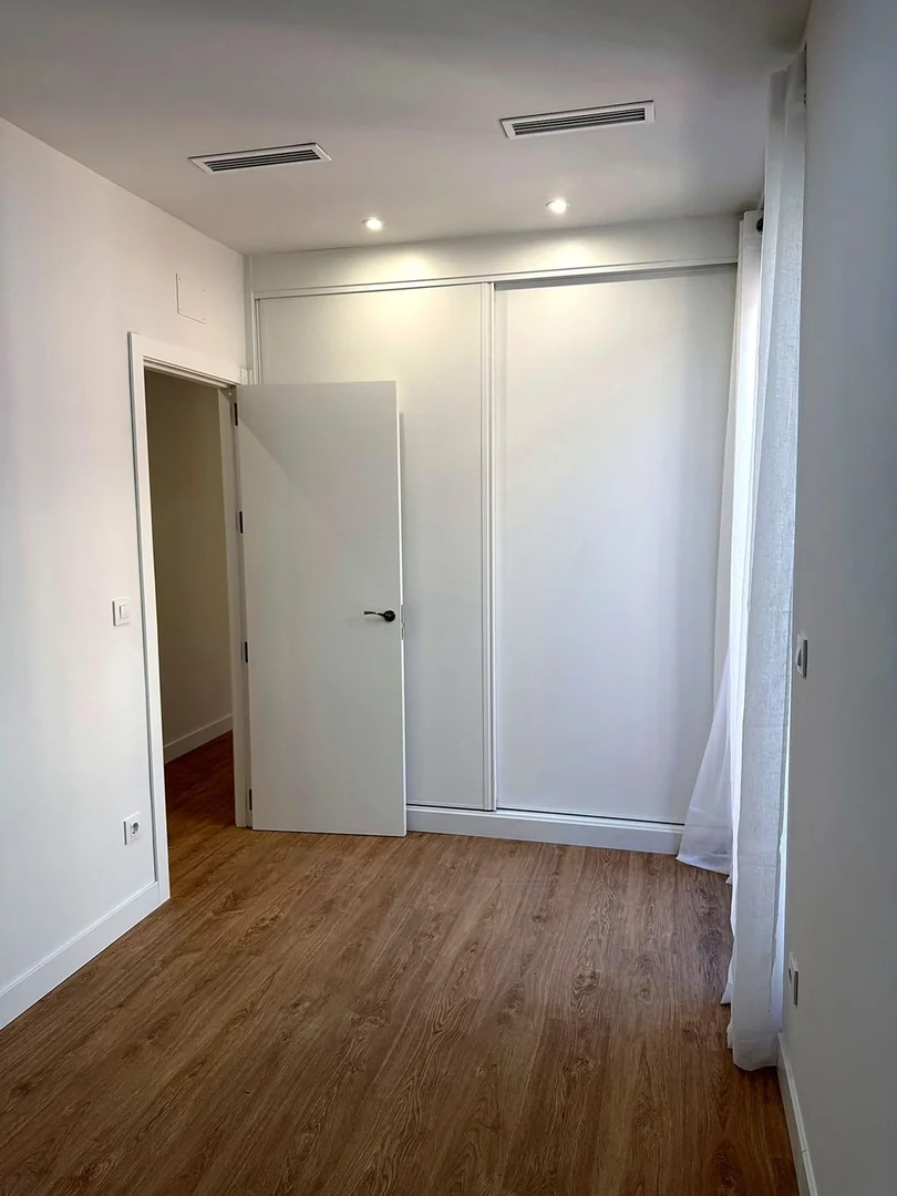 Piso en Calle de Mira el Sol, 5, Lavapiés-Embajadores - Foto 12