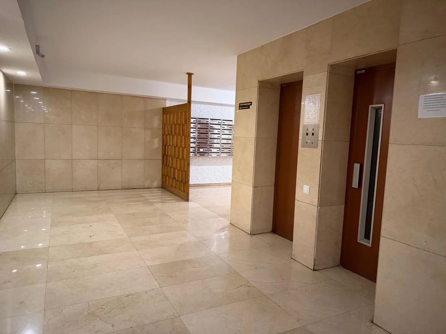 Piso en Calle de Costa Rica, 9 -11, Nueva España - Foto 5