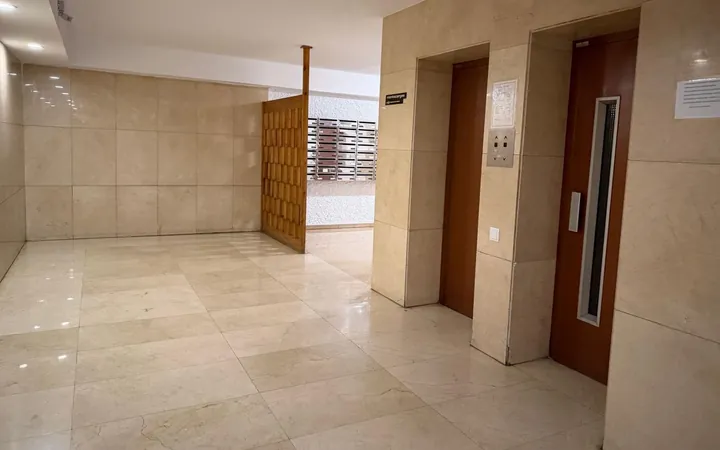 Piso en Calle de Costa Rica, 9 -11, Nueva España - Foto 5