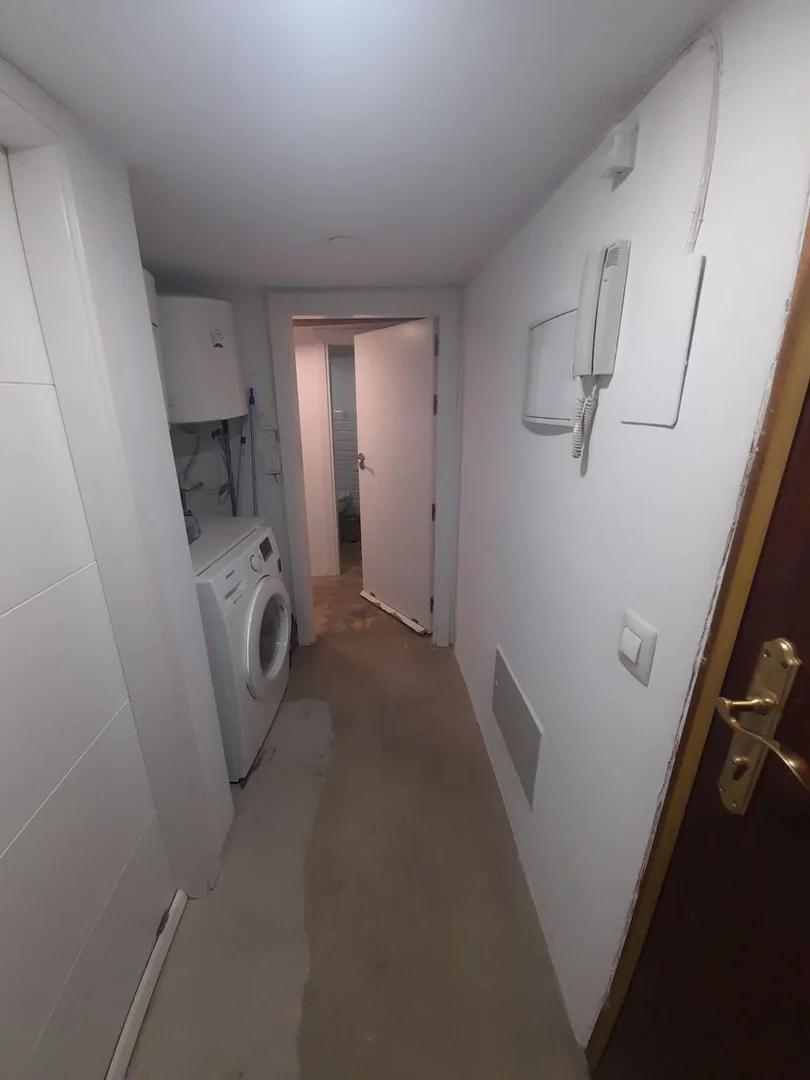 Estudio en Calle Salitre, 31, Lavapiés-Embajadores - Foto 17