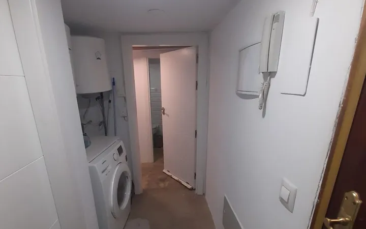 Estudio en Calle Salitre, 31, Lavapiés-Embajadores - Foto 17