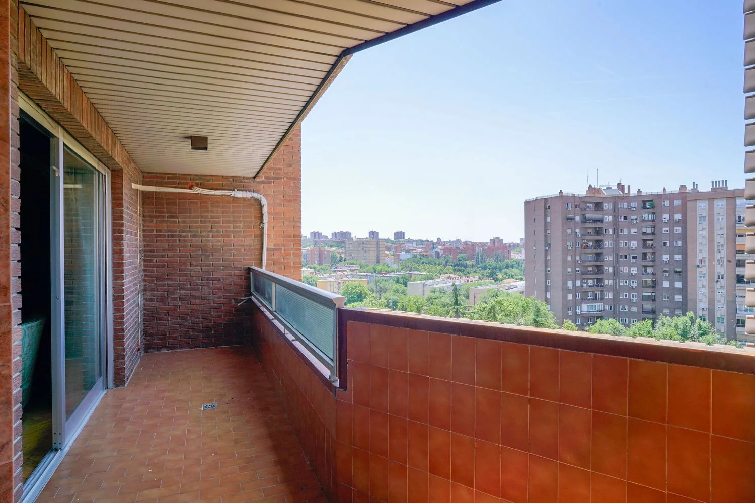 Piso en Calle de Ramón Areces, 16, Media Legua - Foto 31