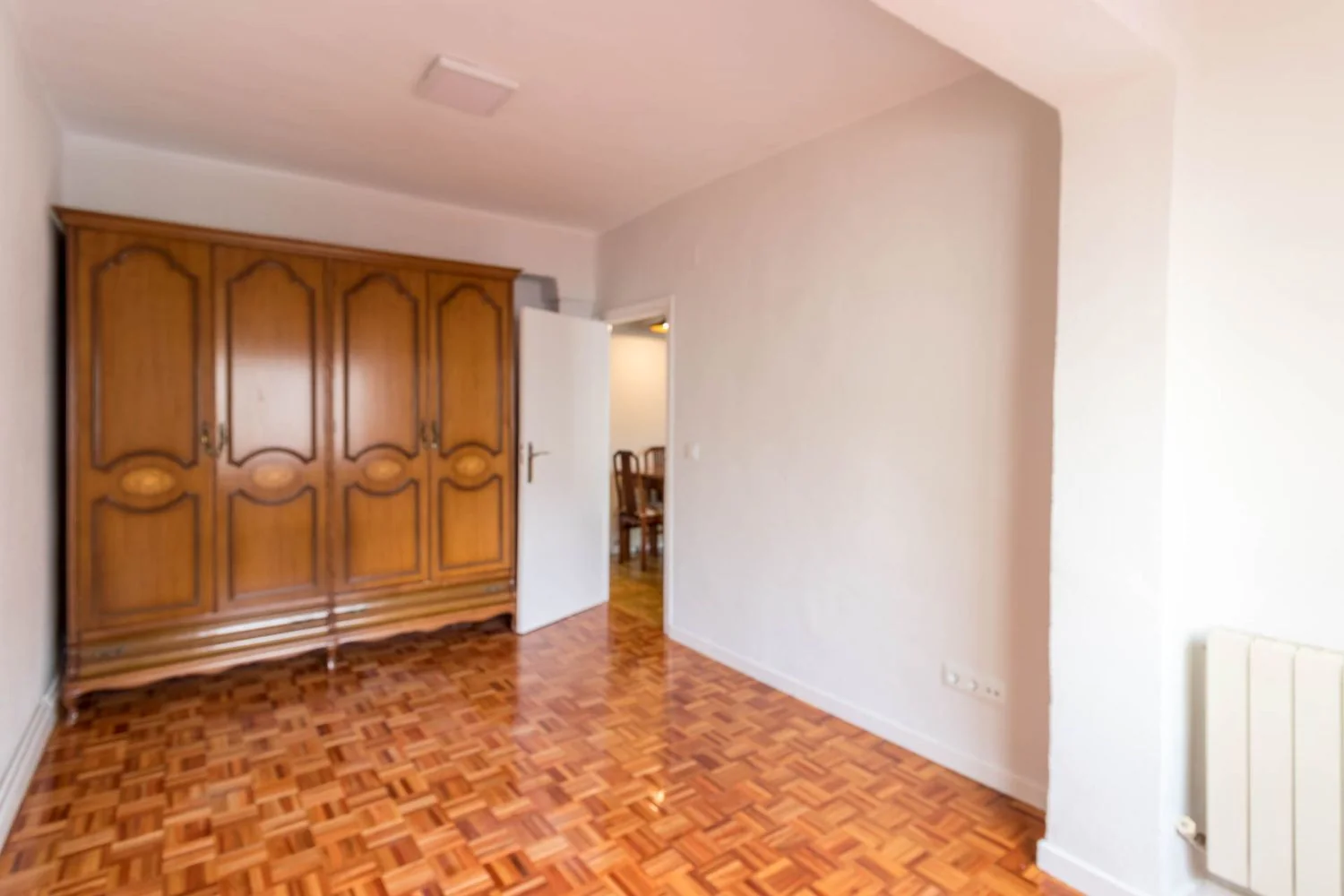 Piso en Paseo de los Melancólicos, 18, Imperial - Foto 6
