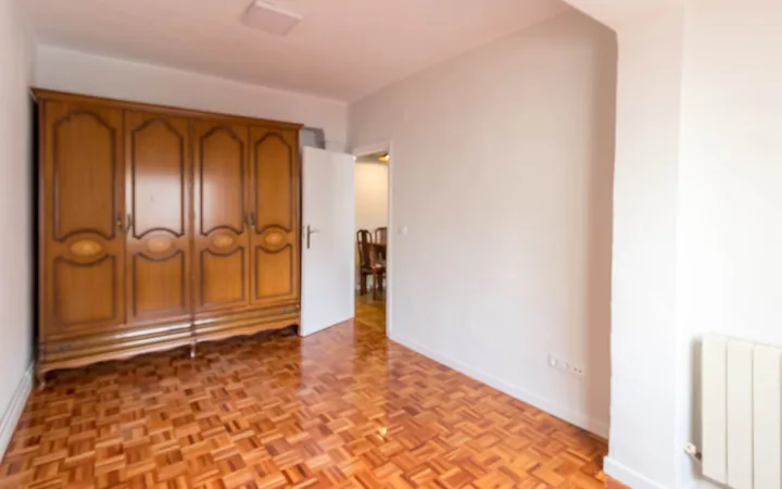 Piso en Paseo de los Melancólicos, 18, Imperial - Foto 6