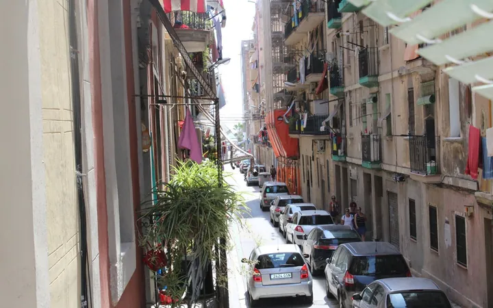Piso en Calle del Baluard, 53, La Barceloneta - Foto 5