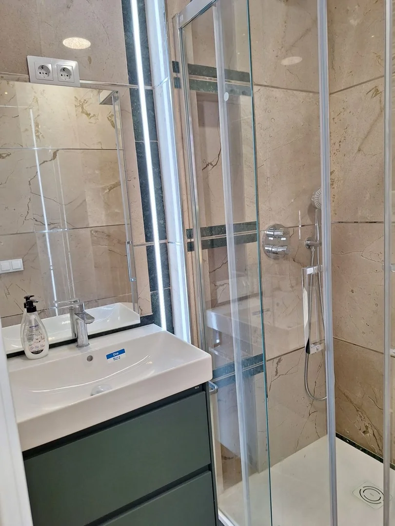 Estudio en Barrio Ventas - Foto 15