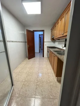 Piso en calle de Santapau, 10 - Foto 5