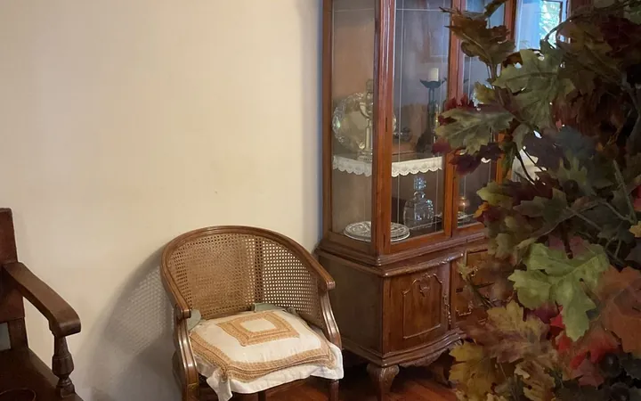 Piso en Prosperidad - Foto 33