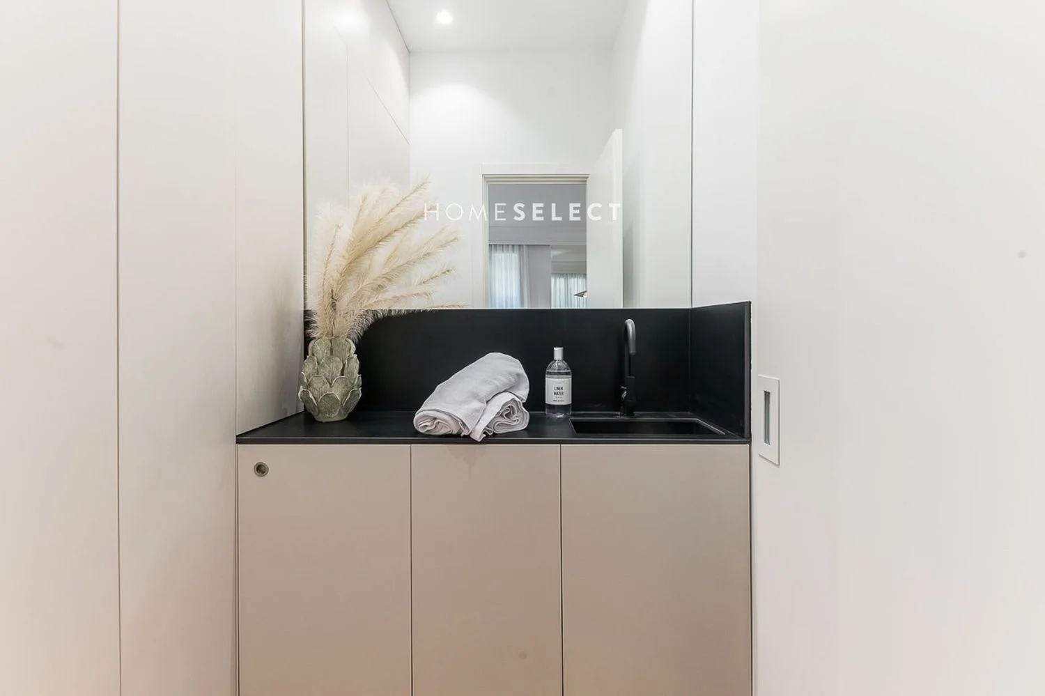 Piso en paseo del General Martínez Campos - Foto 18